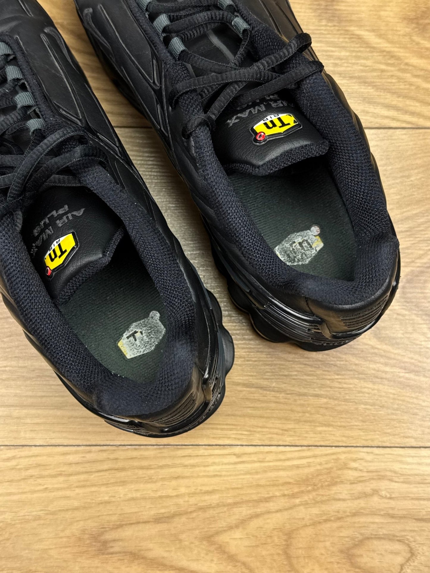 Nike Air Max Plus 3 (45)