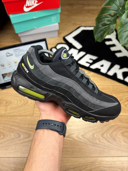 Nike Air Max 95 (43)