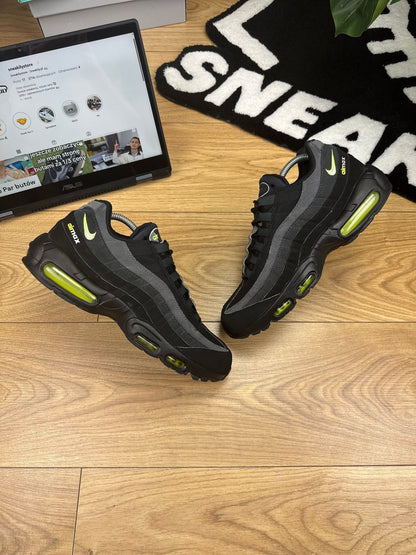 Nike Air Max 95 (43)