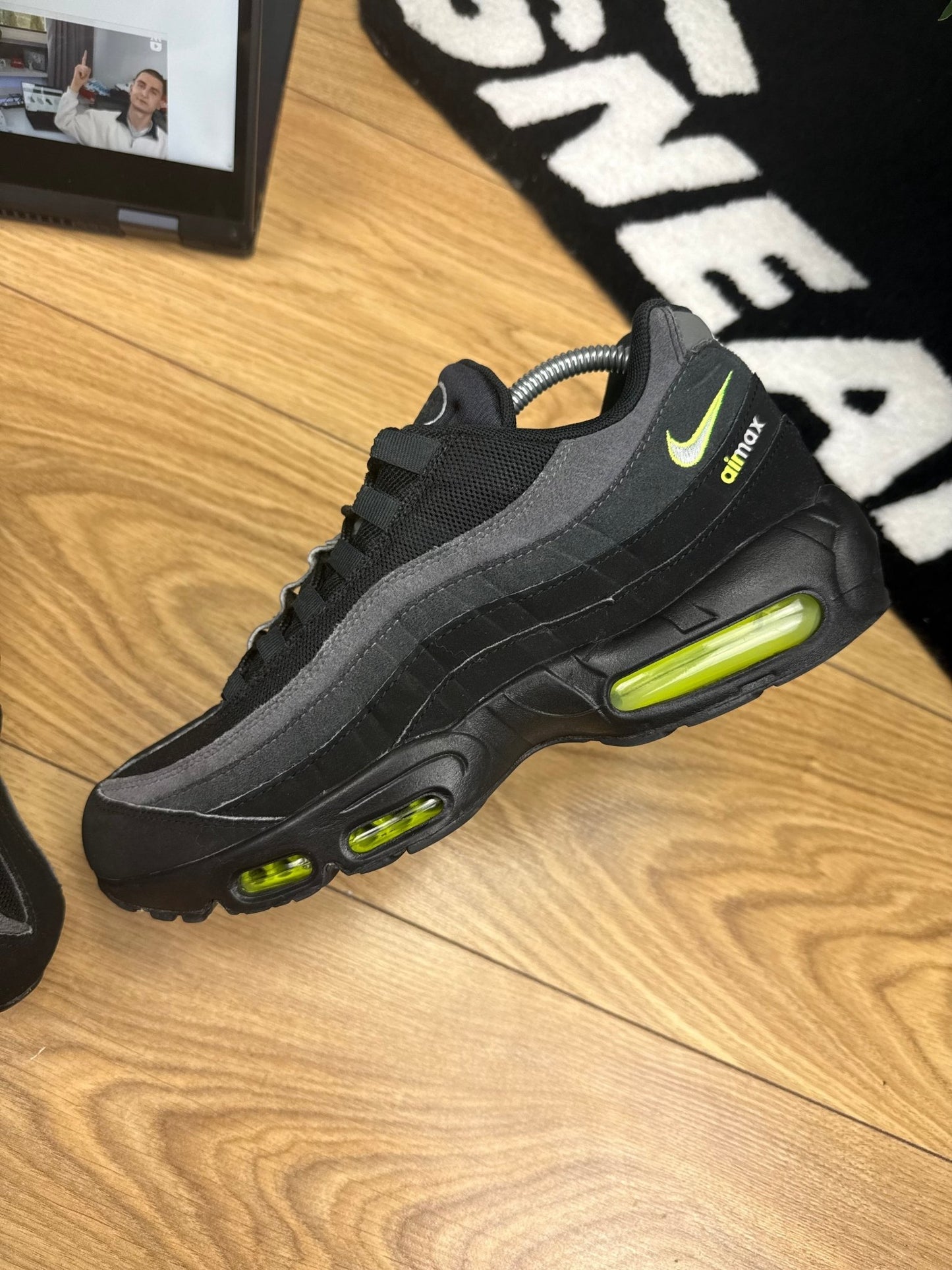 Nike Air Max 95 (43)