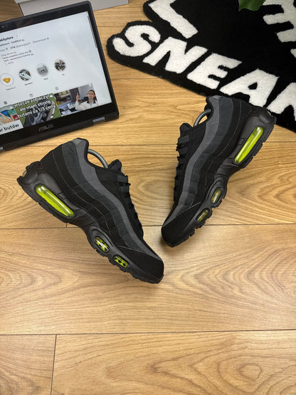 Nike Air Max 95 (43)