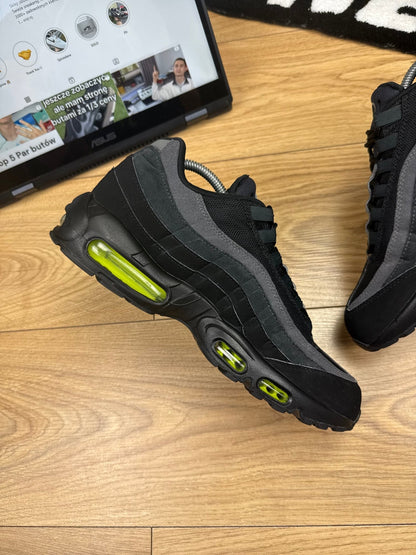 Nike Air Max 95 (43)