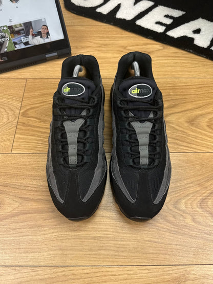 Nike Air Max 95 (43)