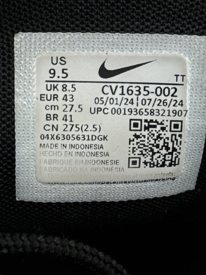 Nike Air Max 95 (43)