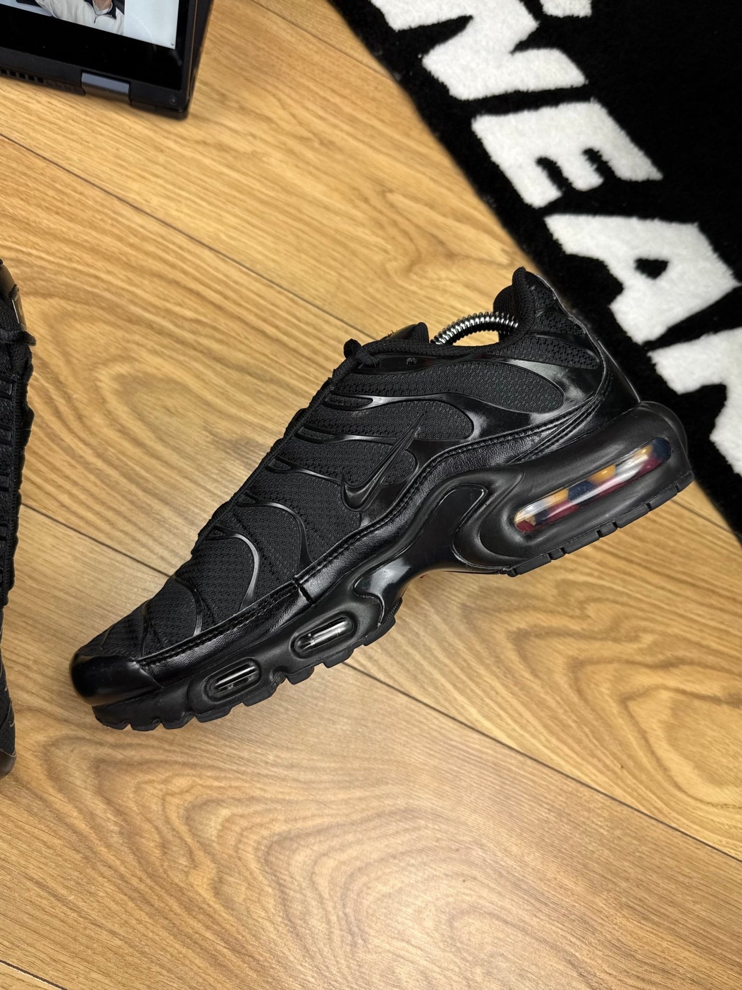 Nike Air Max Plus (43)