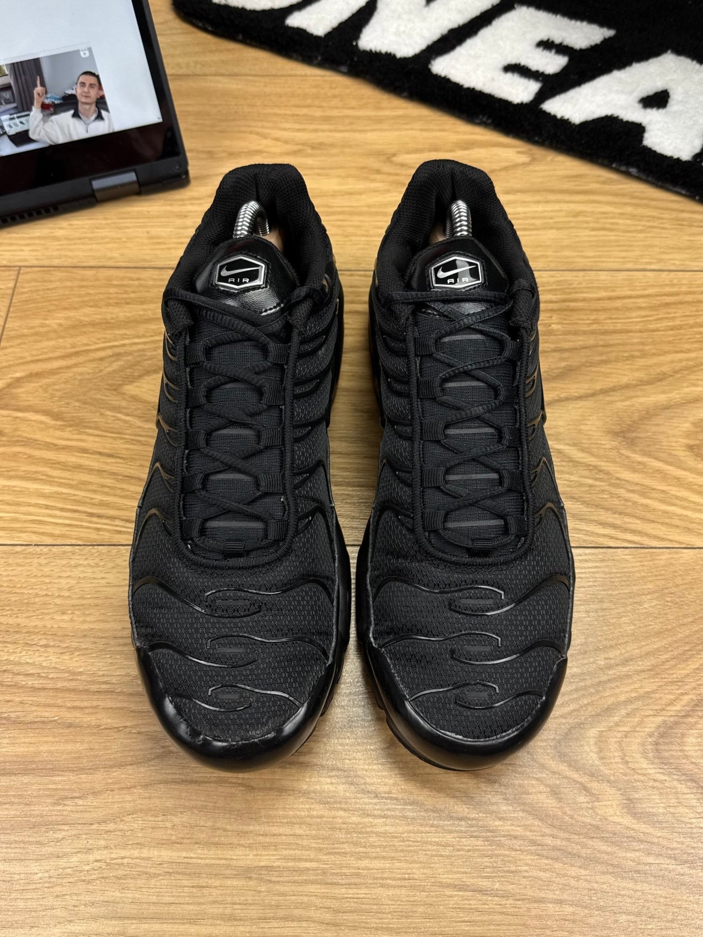 Nike Air Max Plus (43)