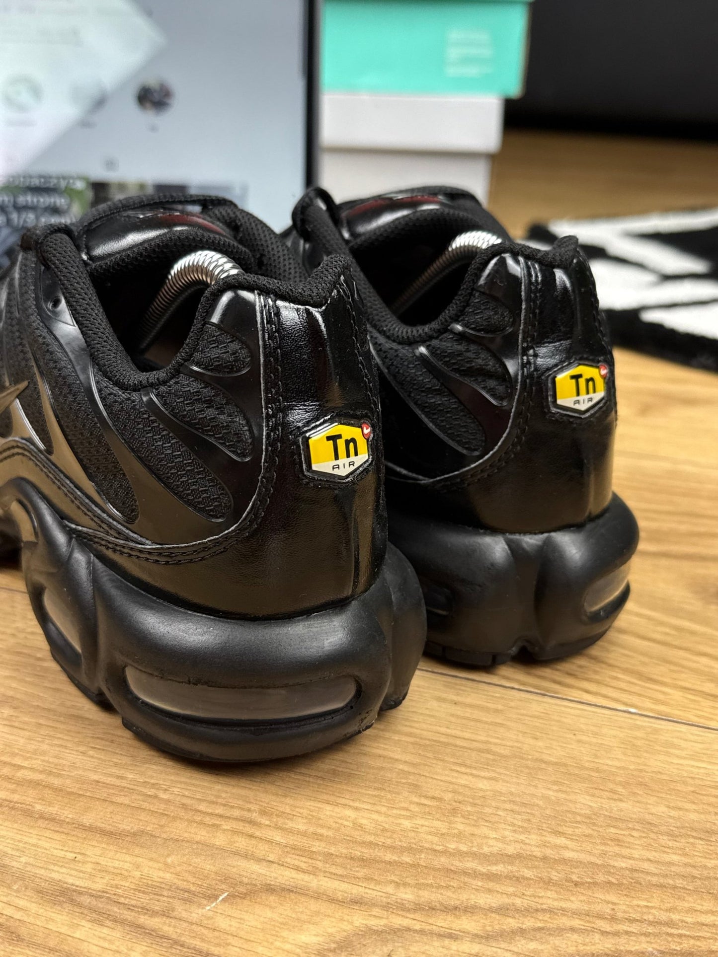 Nike Air Max Plus (43)