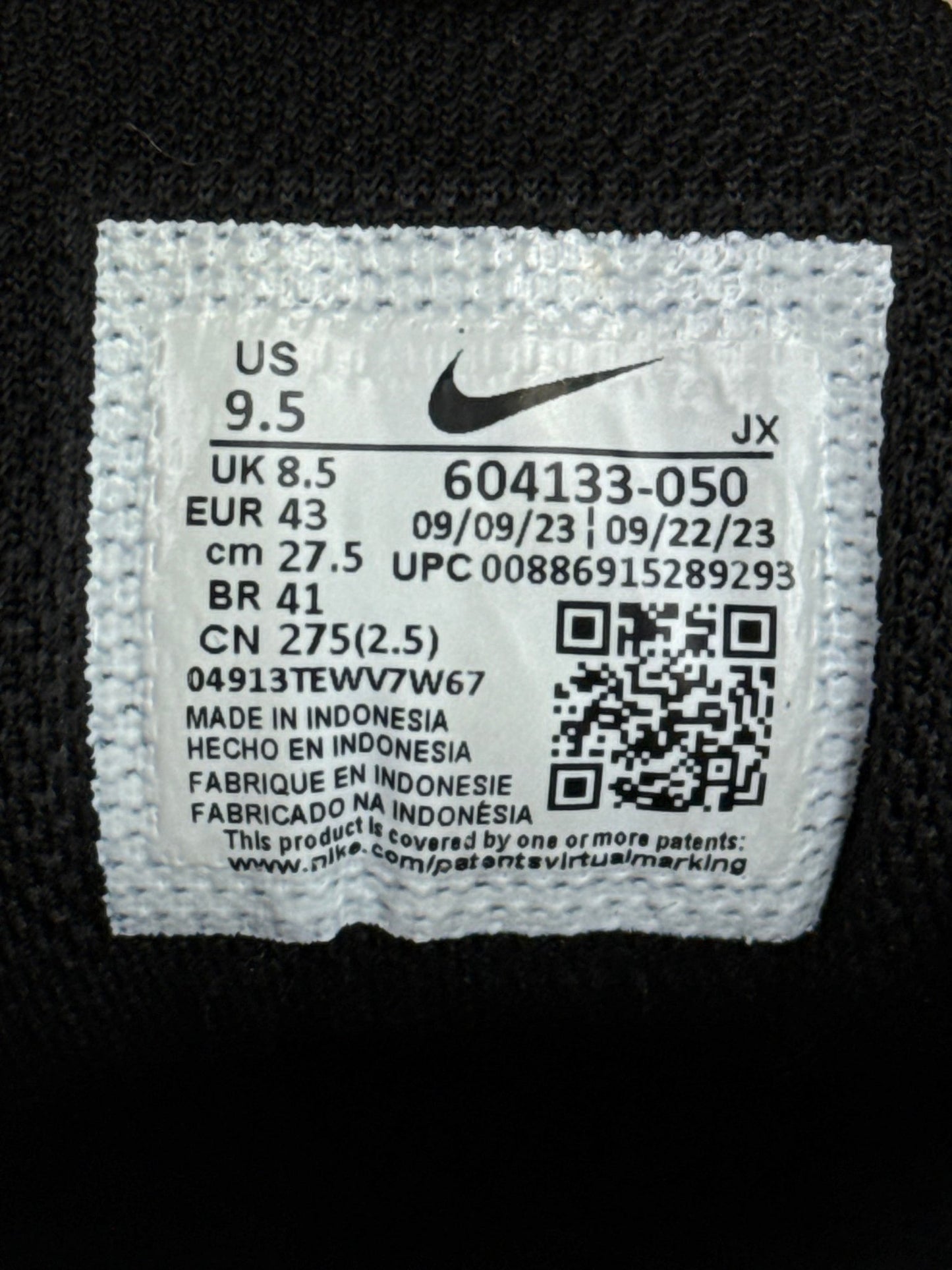 Nike Air Max Plus (43)