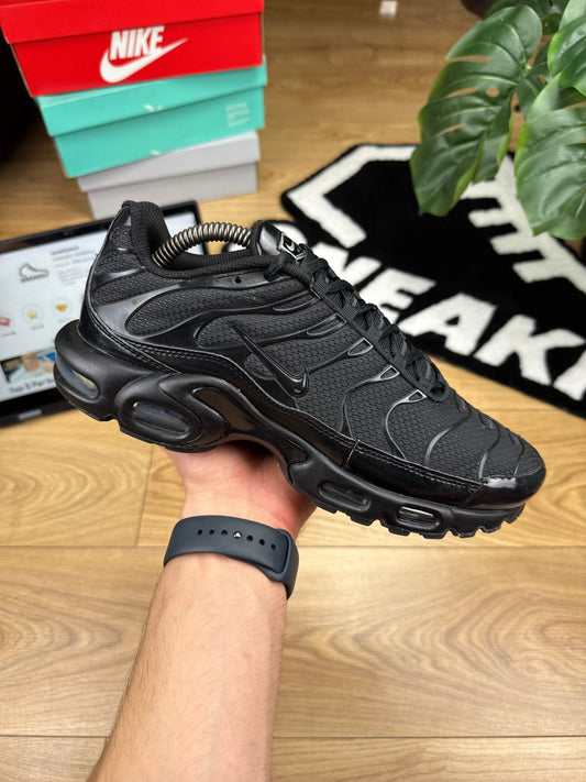 Nike Air Max Plus (42.5)