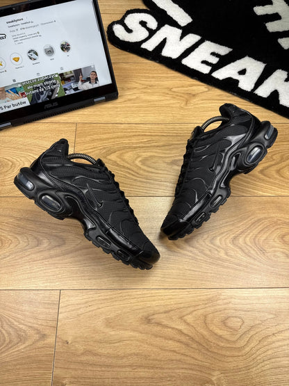 Nike Air Max Plus (42.5)