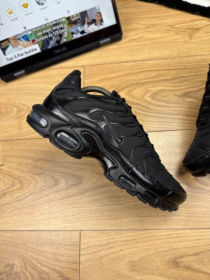 Nike Air Max Plus (42.5)
