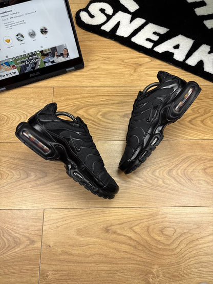 Nike Air Max Plus (42.5)