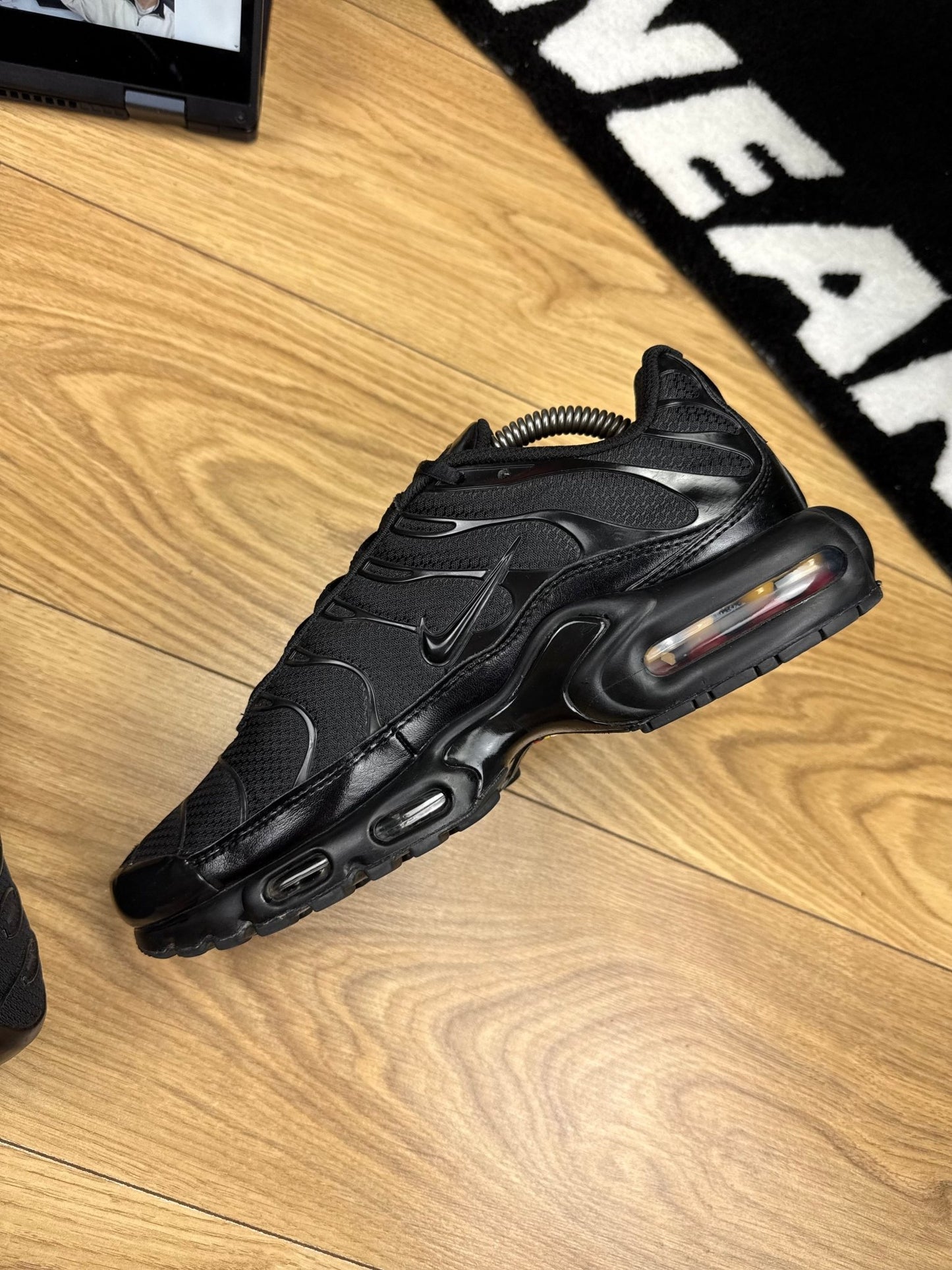 Nike Air Max Plus (42.5)