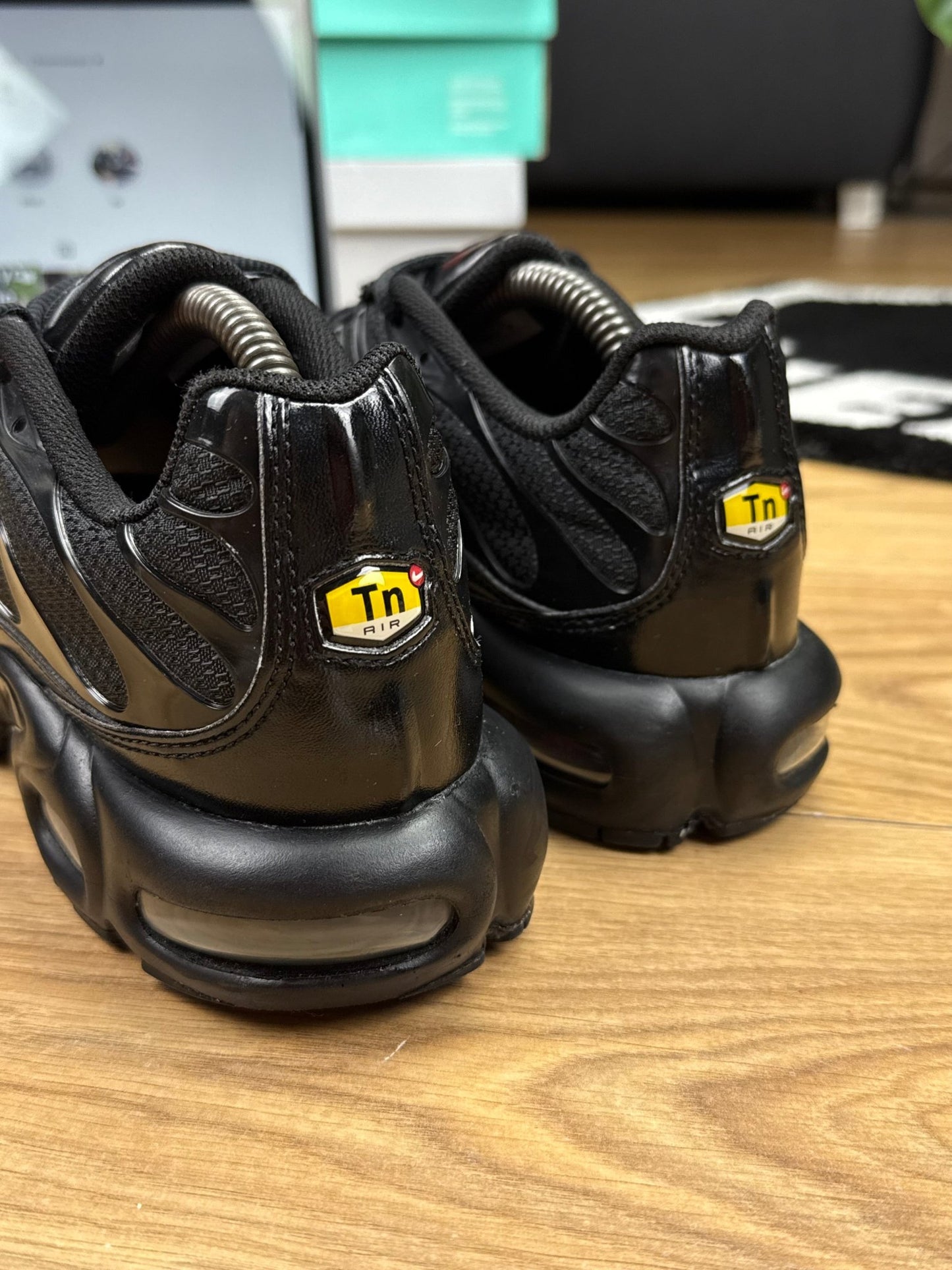 Nike Air Max Plus (42.5)