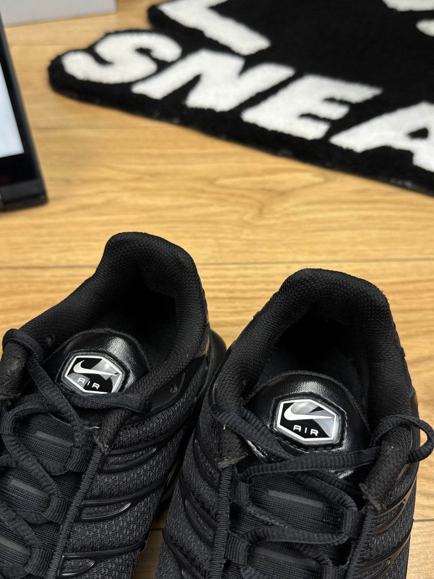 Nike Air Max Plus (42.5)