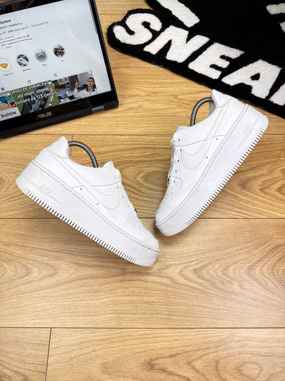 Nike Air Force 1 Sage (38.5)