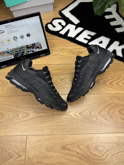Nike Air Max 95 Ultra (45)