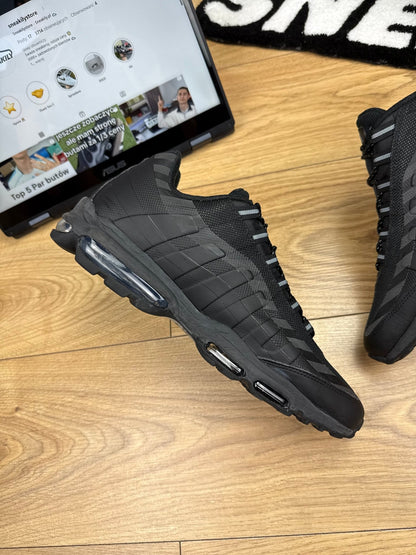 Nike Air Max 95 Ultra (45)