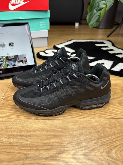 Nike Air Max 95 Ultra (45)