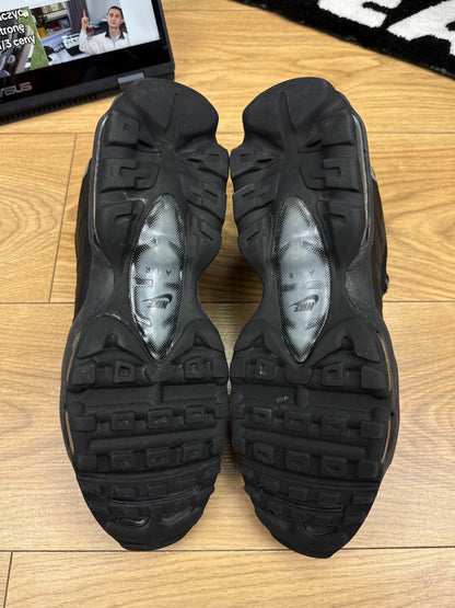 Nike Air Max 95 Ultra (45)