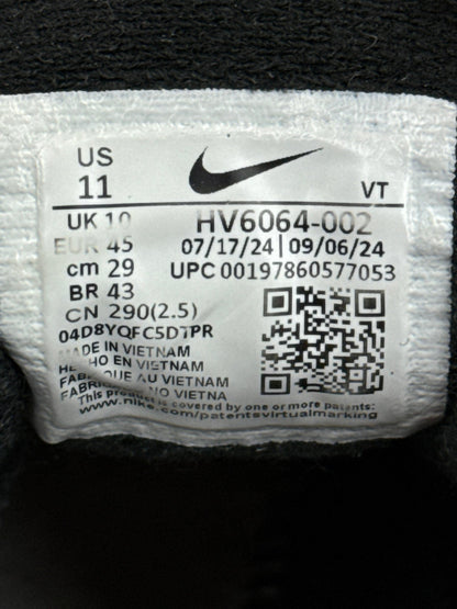 Nike Air Max 95 Ultra (45)