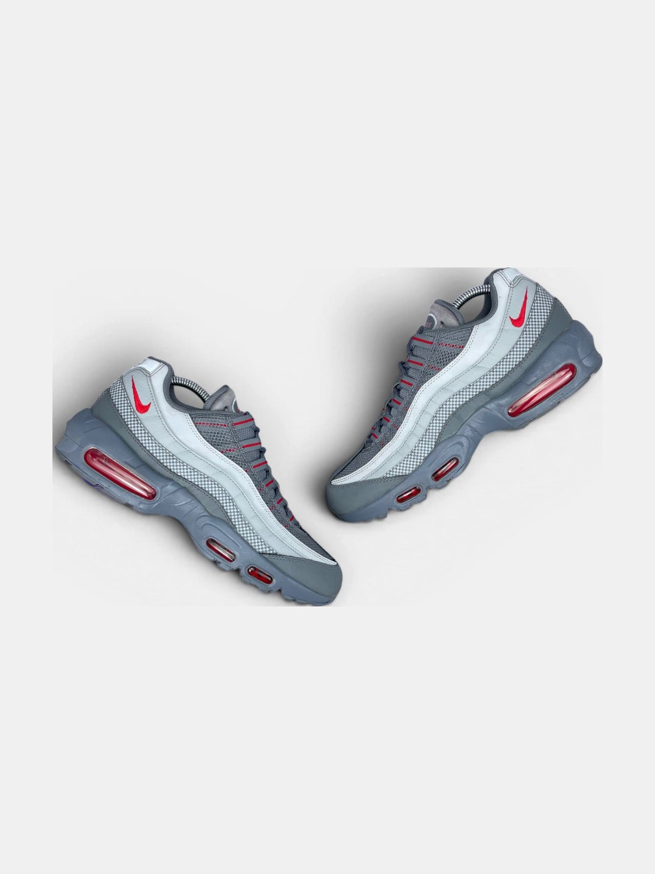 Nike Air Max 95 rozmiar 42.5