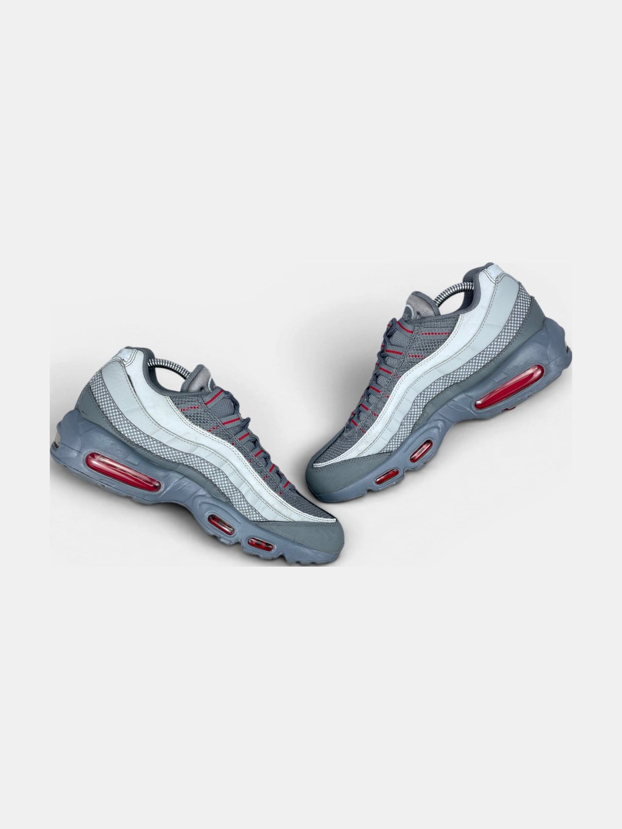 Nike Air Max 95 rozmiar 42.5