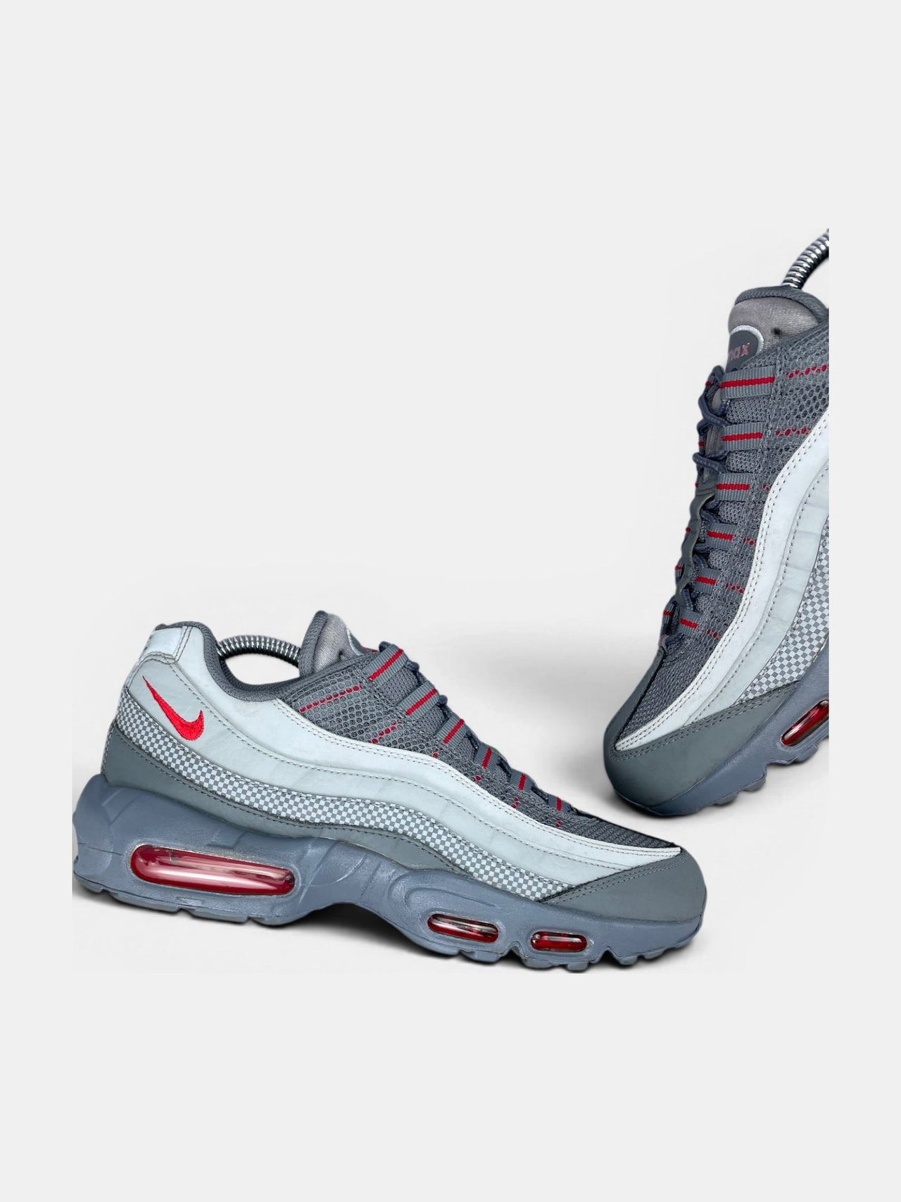 Nike Air Max 95 rozmiar 42.5