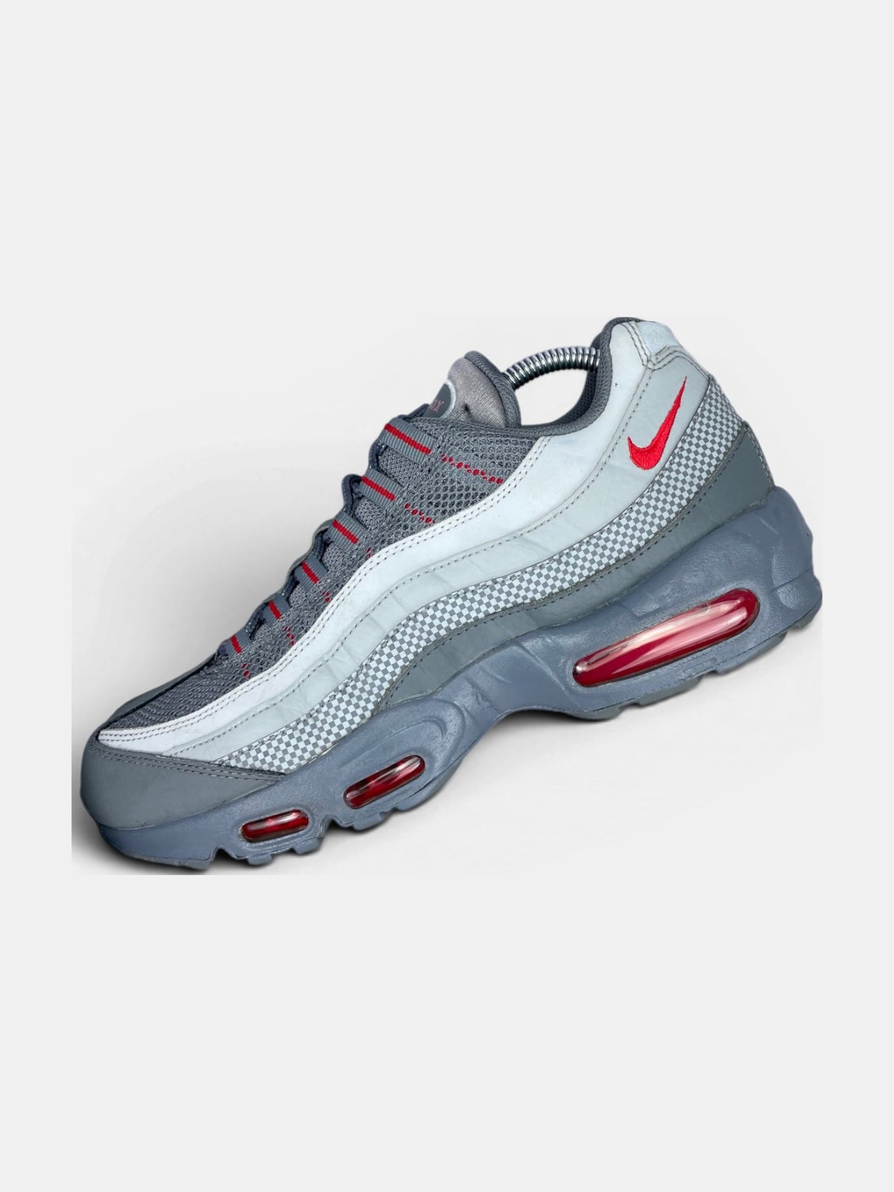 Nike Air Max 95 rozmiar 42.5
