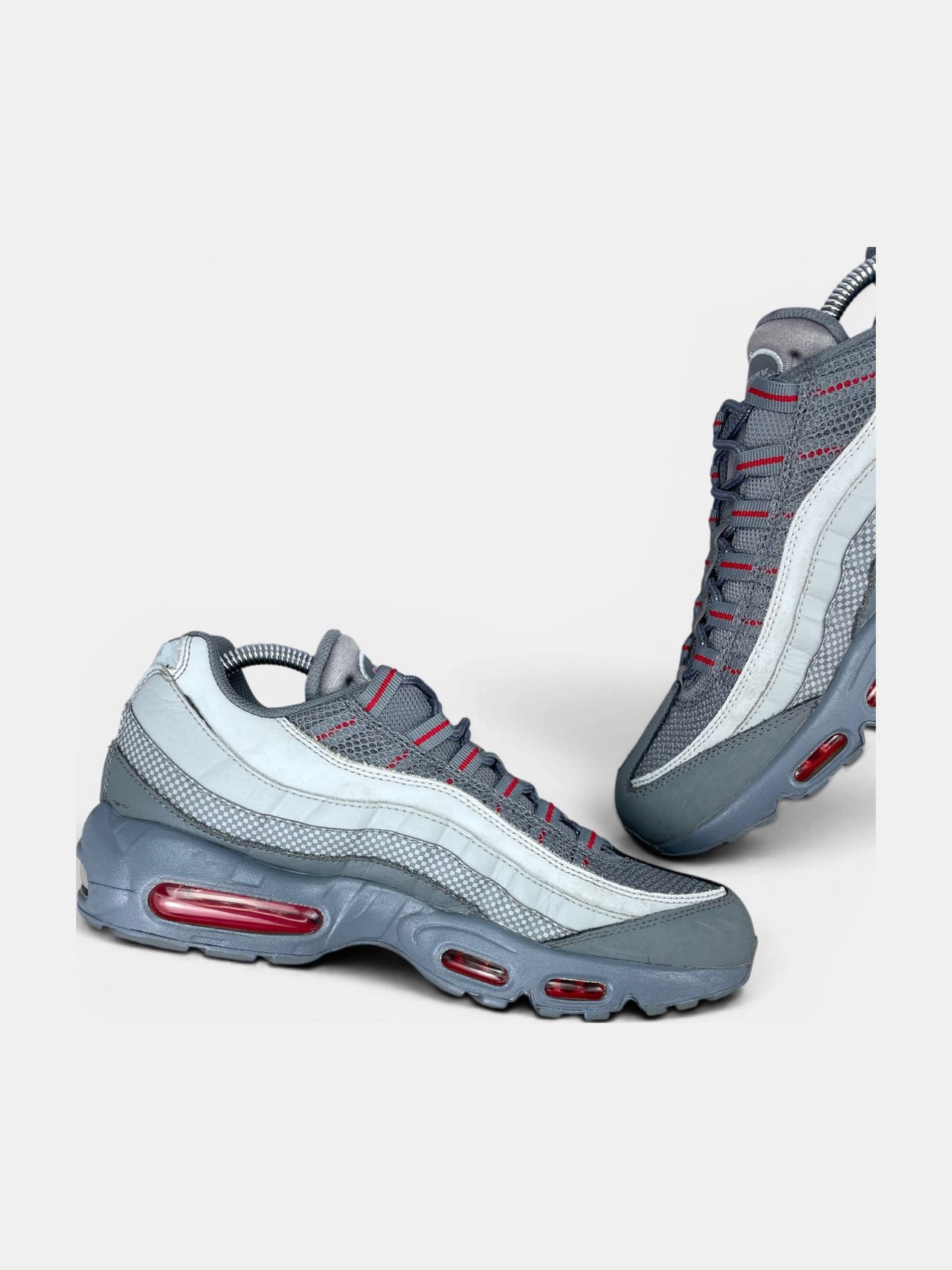 Nike Air Max 95 rozmiar 42.5