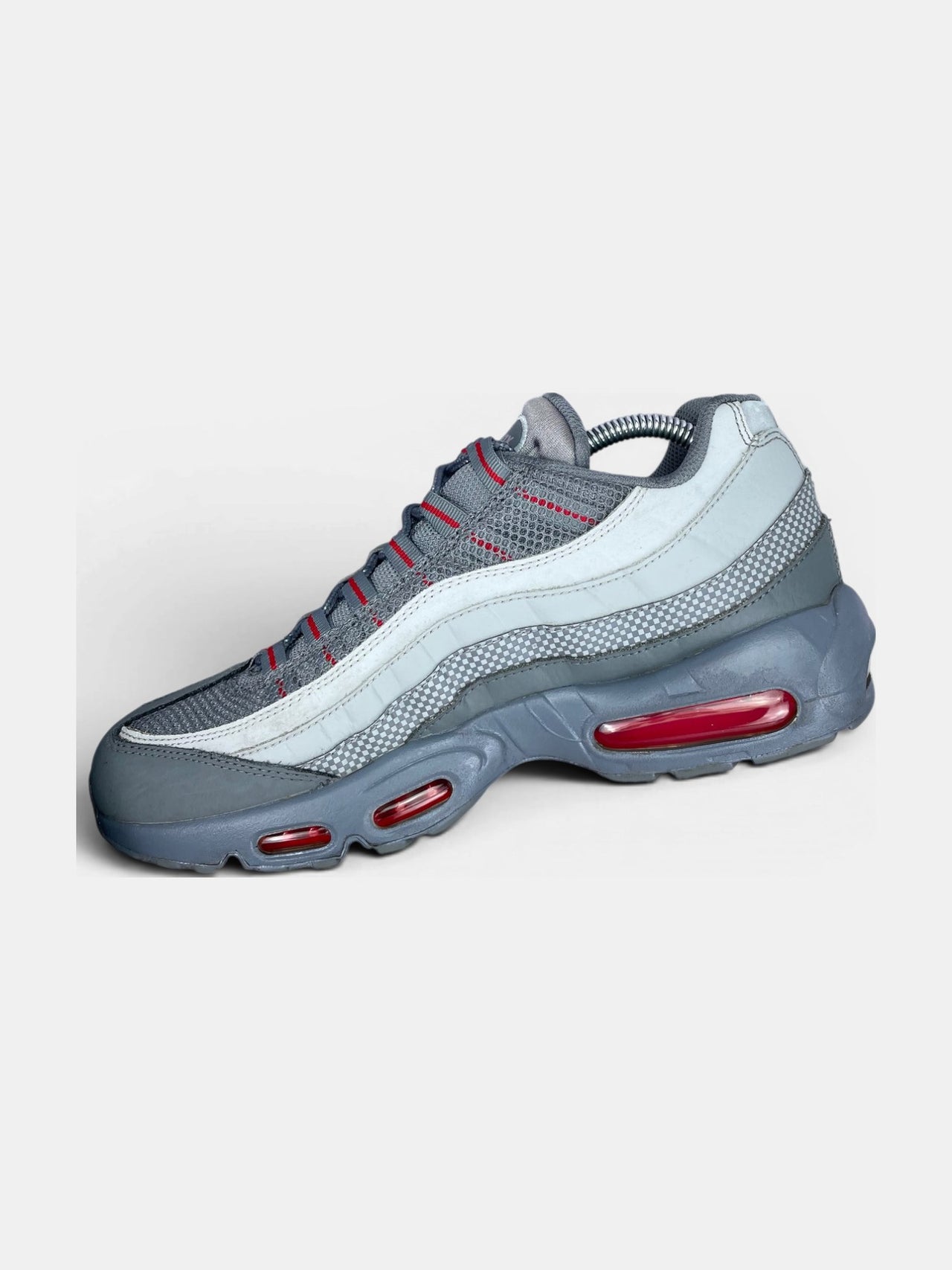 Nike Air Max 95 rozmiar 42.5