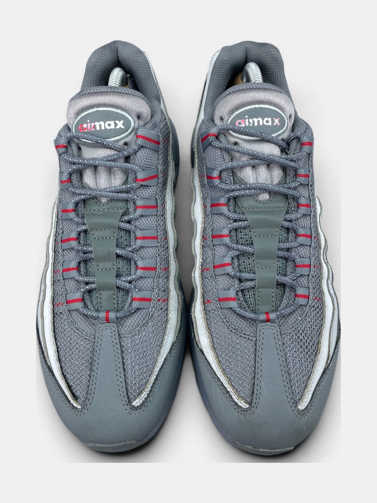 Nike Air Max 95 rozmiar 42.5