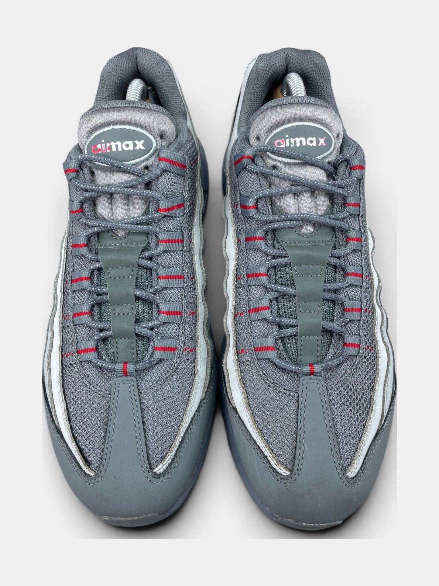 Nike Air Max 95 rozmiar 42.5