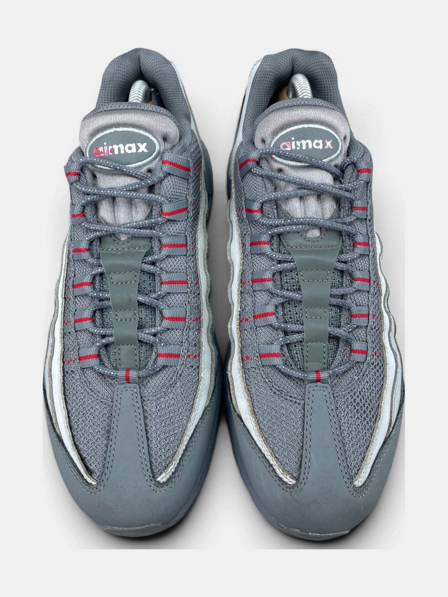 Nike Air Max 95 rozmiar 42.5