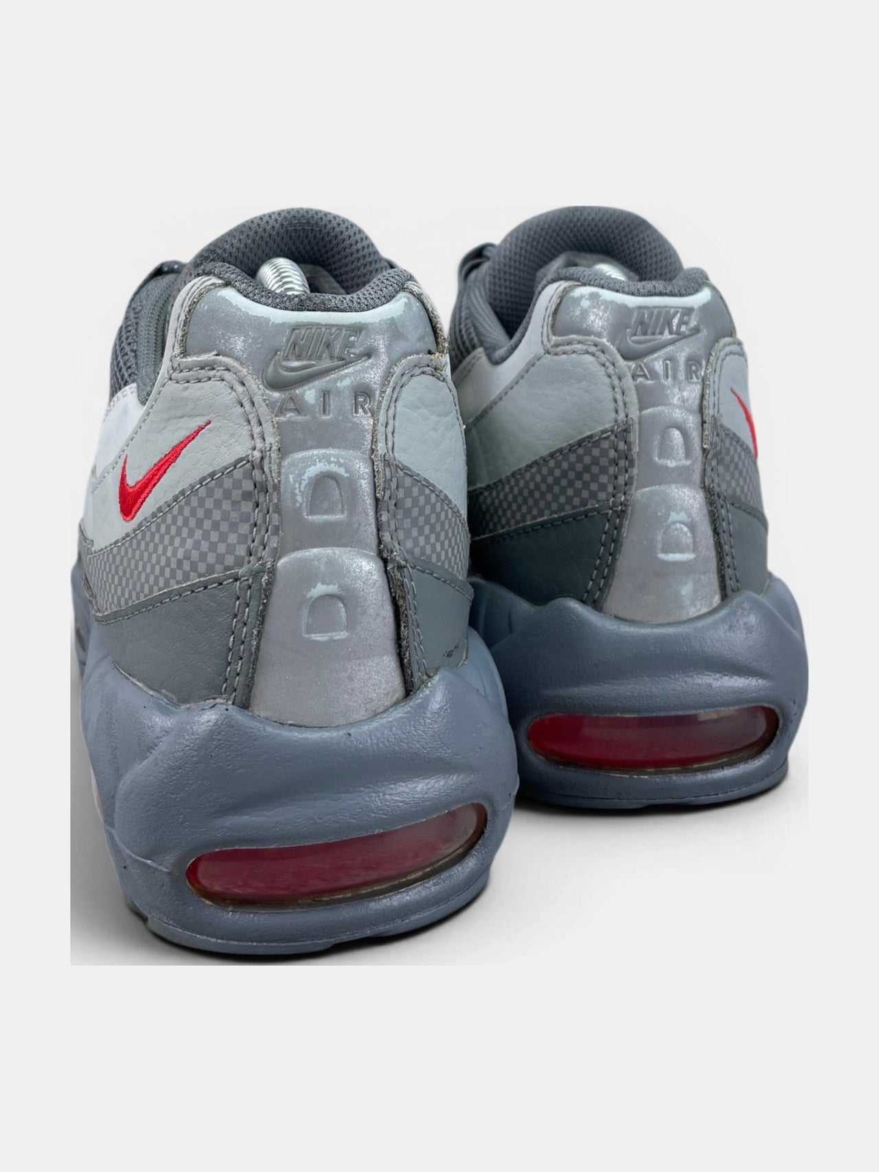 Nike Air Max 95 rozmiar 42.5