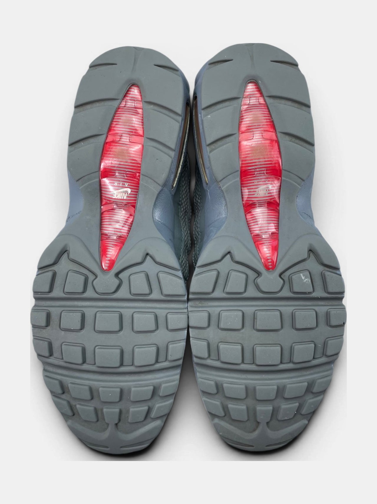 Nike Air Max 95 rozmiar 42.5