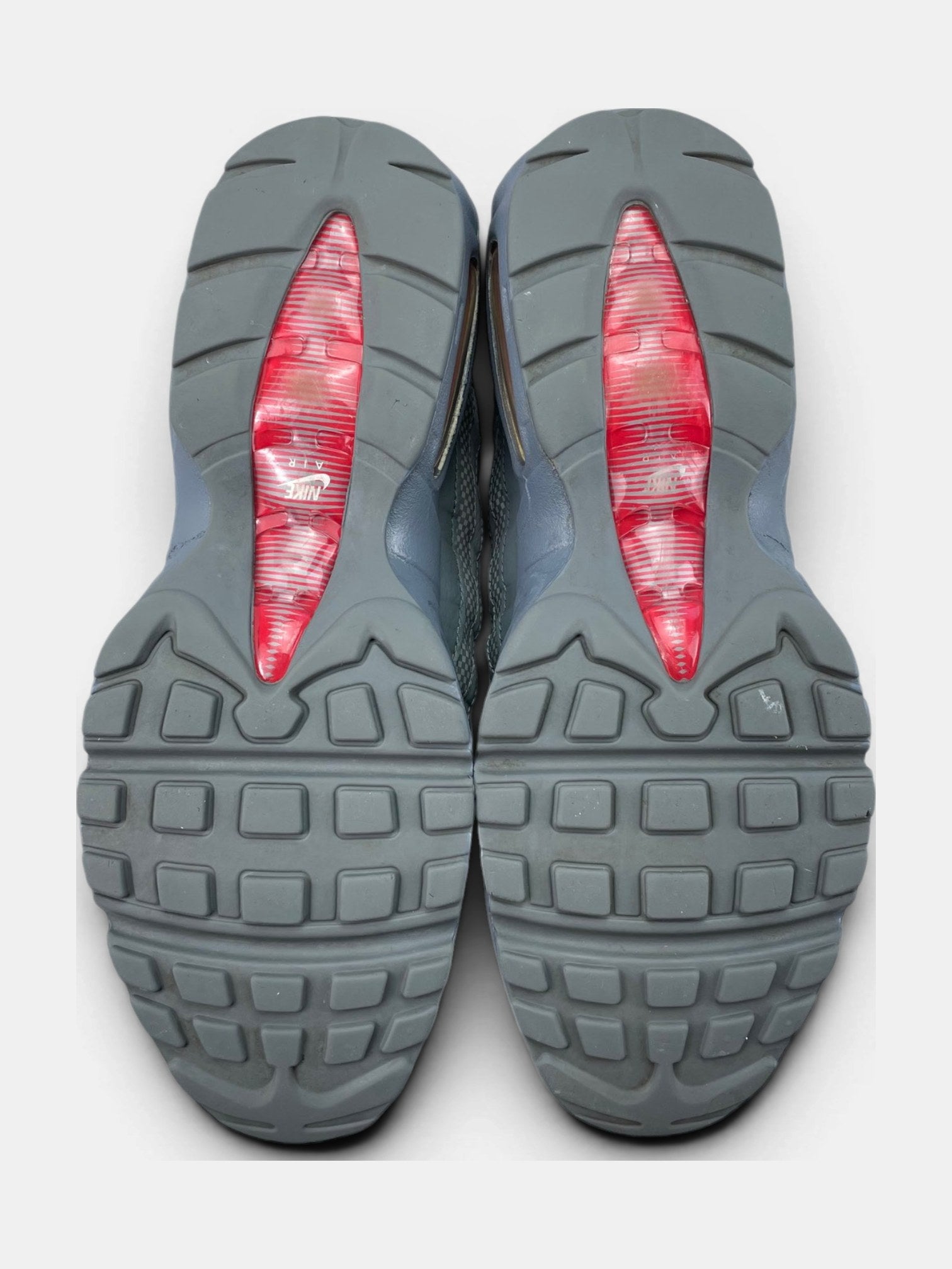 Nike Air Max 95 rozmiar 42.5