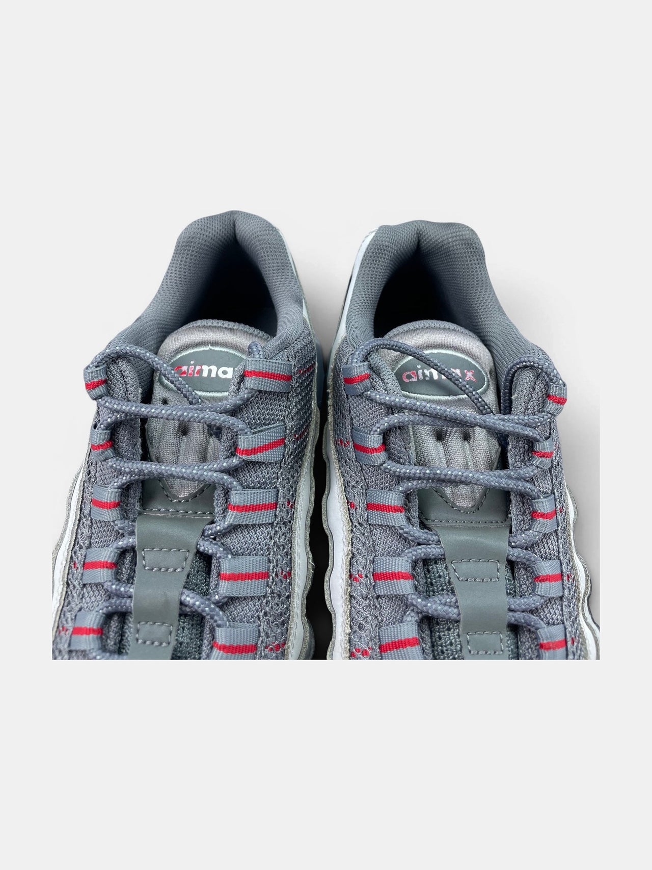 Nike Air Max 95 rozmiar 42.5