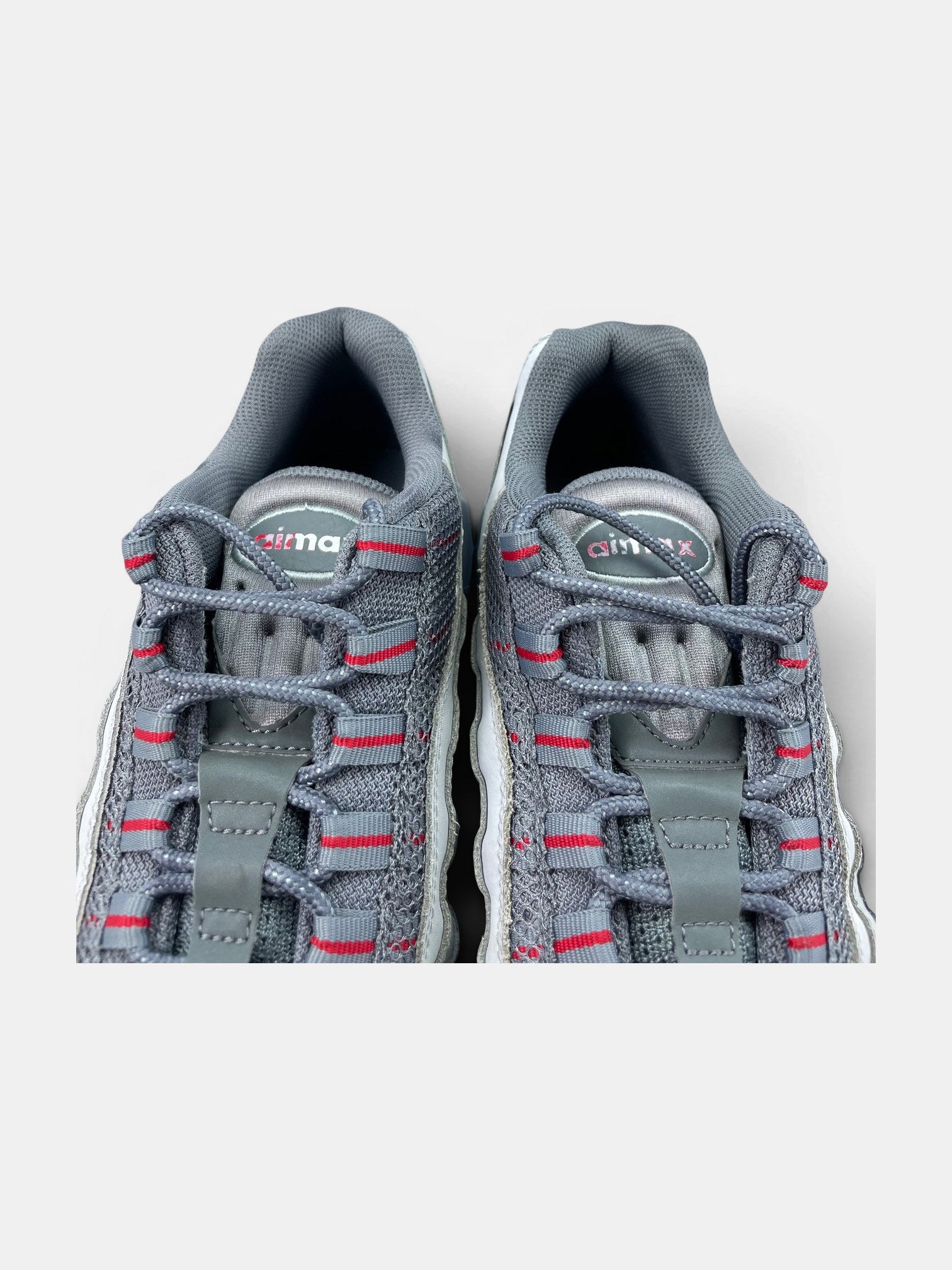 Nike Air Max 95 rozmiar 42.5