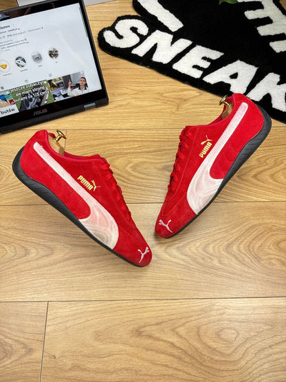 Puma Speedcat (44.5) - sneakilystore