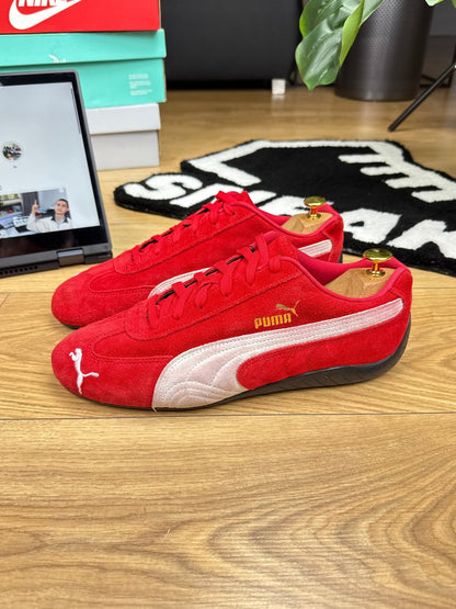 Puma Speedcat (44.5) - sneakilystore