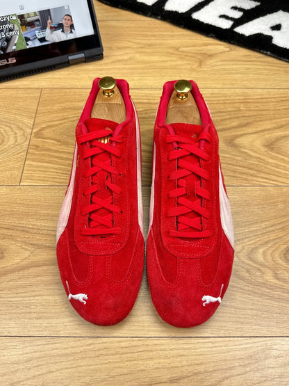 Puma Speedcat (44.5) - sneakilystore