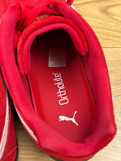 Puma Speedcat (44.5) - sneakilystore