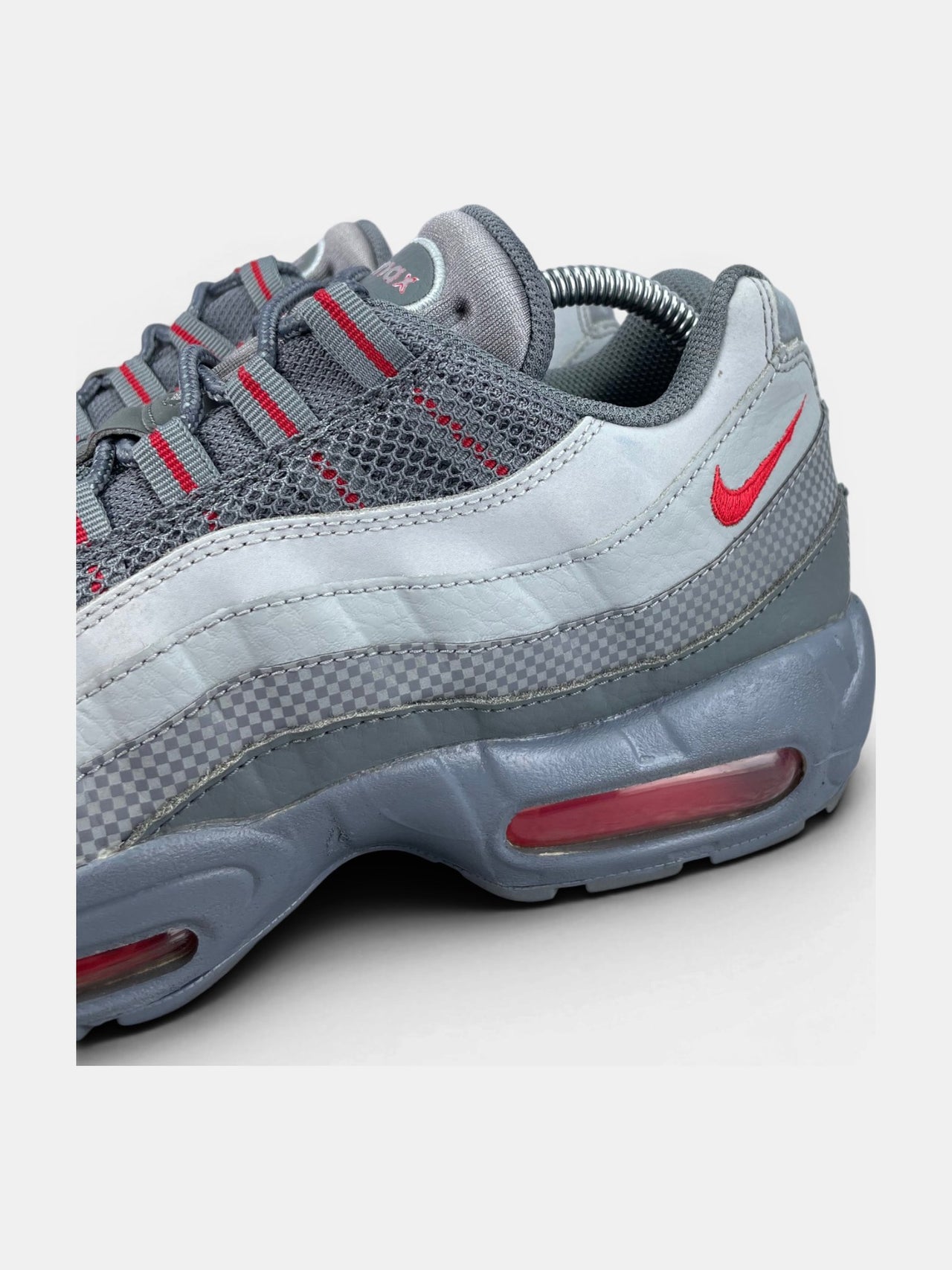 Nike Air Max 95 rozmiar 42.5