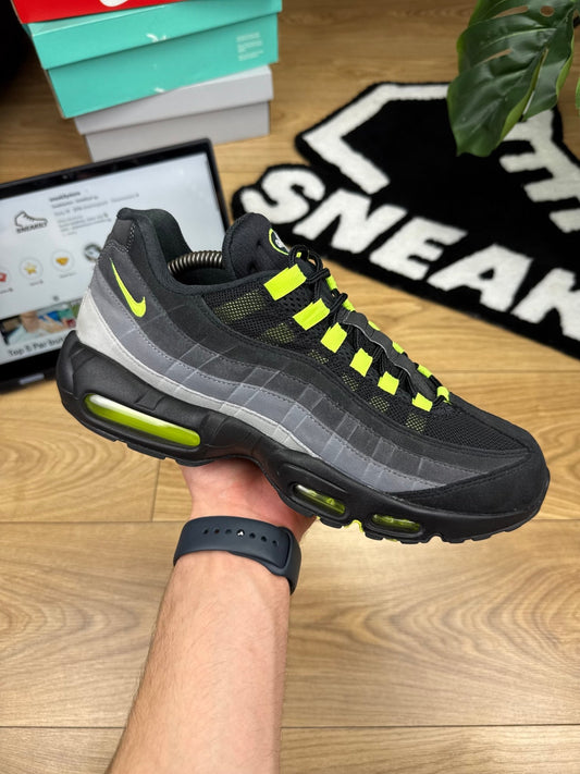 Nike Air Max 95 (44.5)