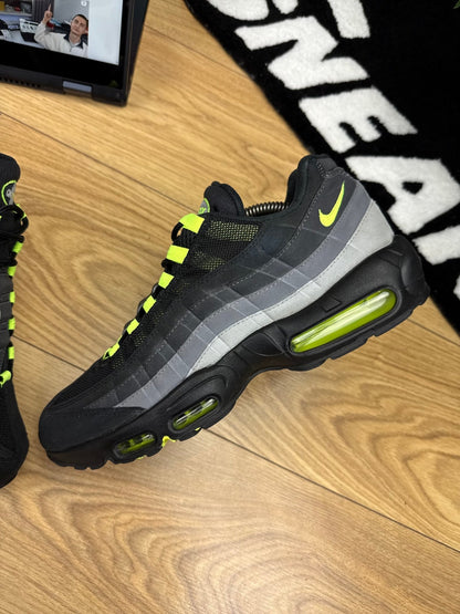Nike Air Max 95 (44.5)