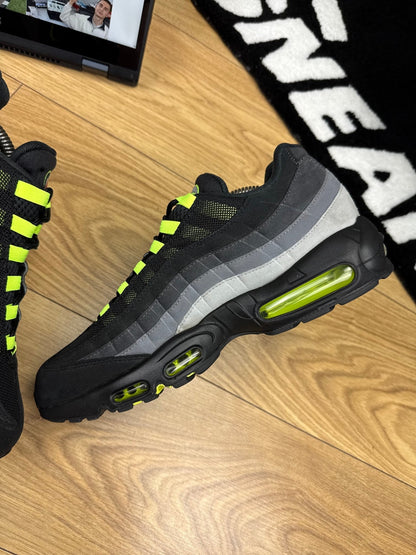 Nike Air Max 95 (44.5)