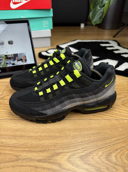 Nike Air Max 95 (44.5)