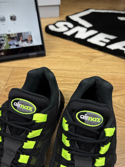 Nike Air Max 95 (44.5)