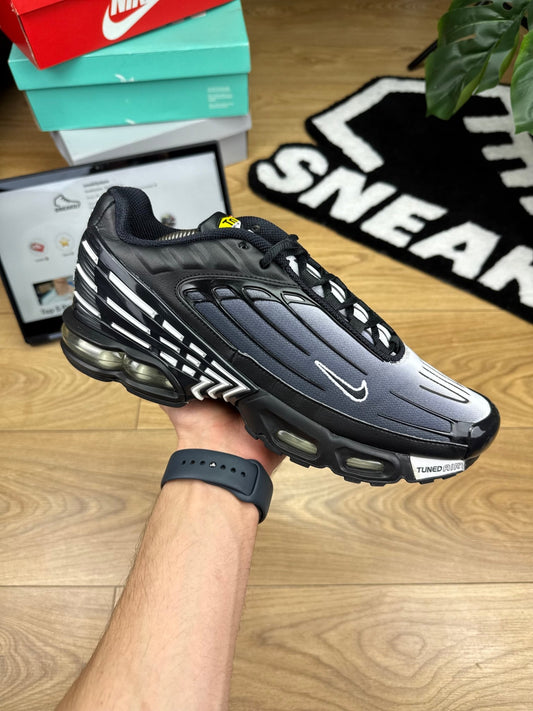 Nike Air Max Plus 3 (45)